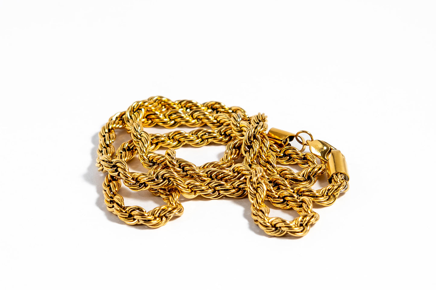 Cadena Lazo