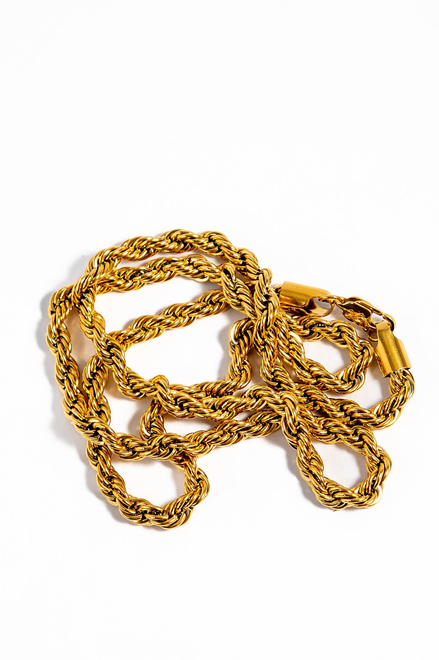Cadena Lazo