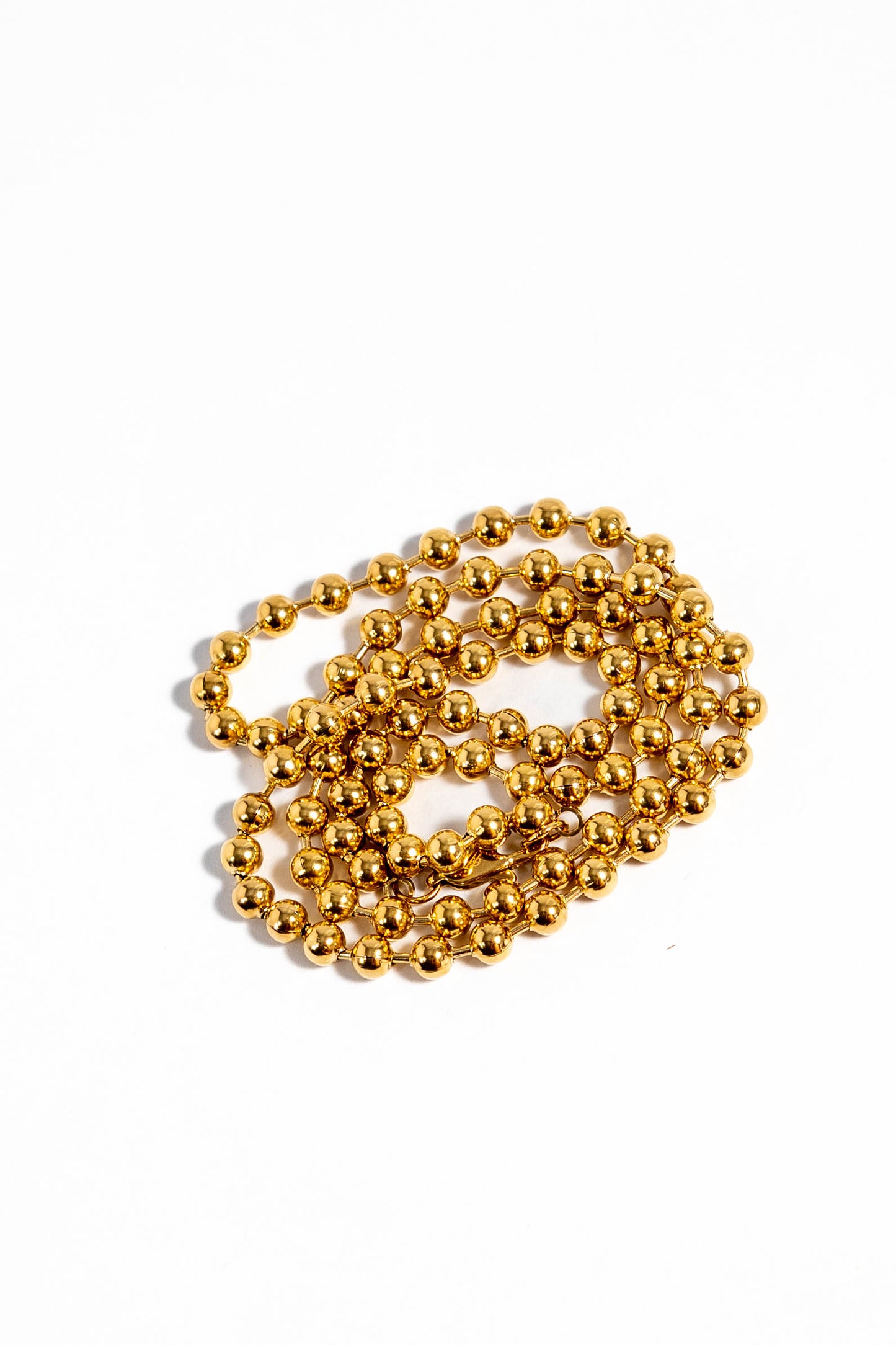 Cadena Militar