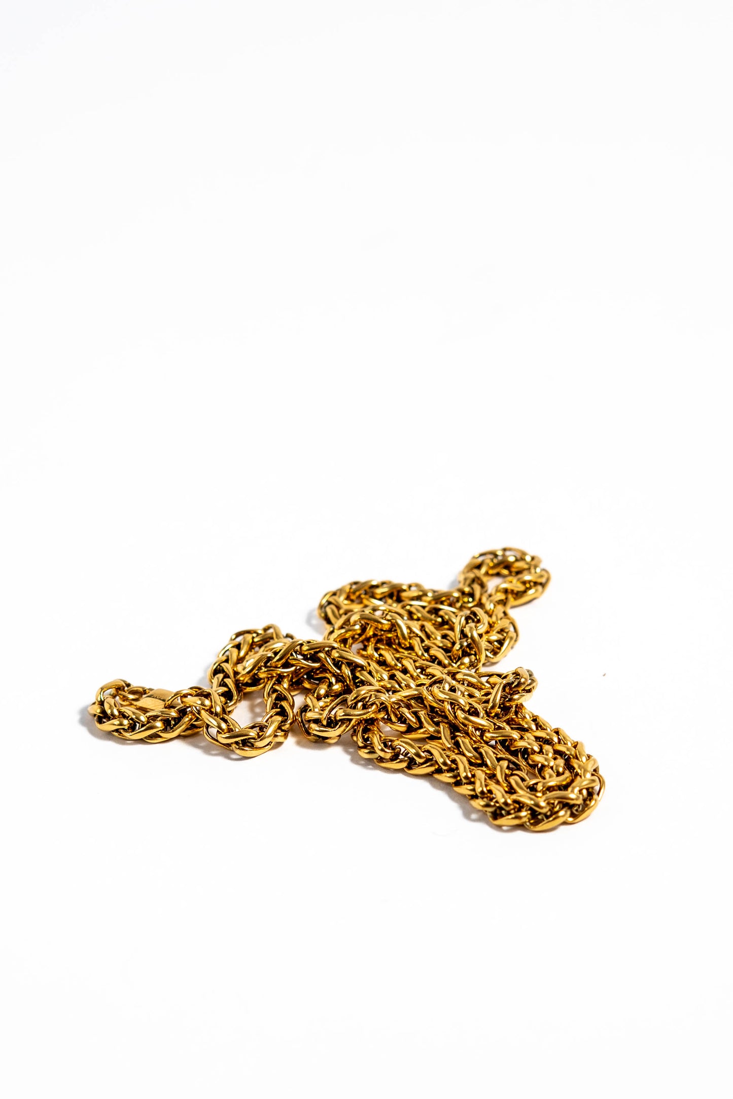 Cadena Trigo
