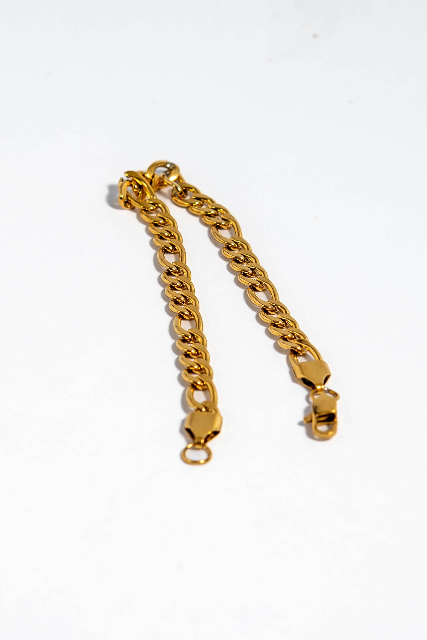 Pulso Cartier