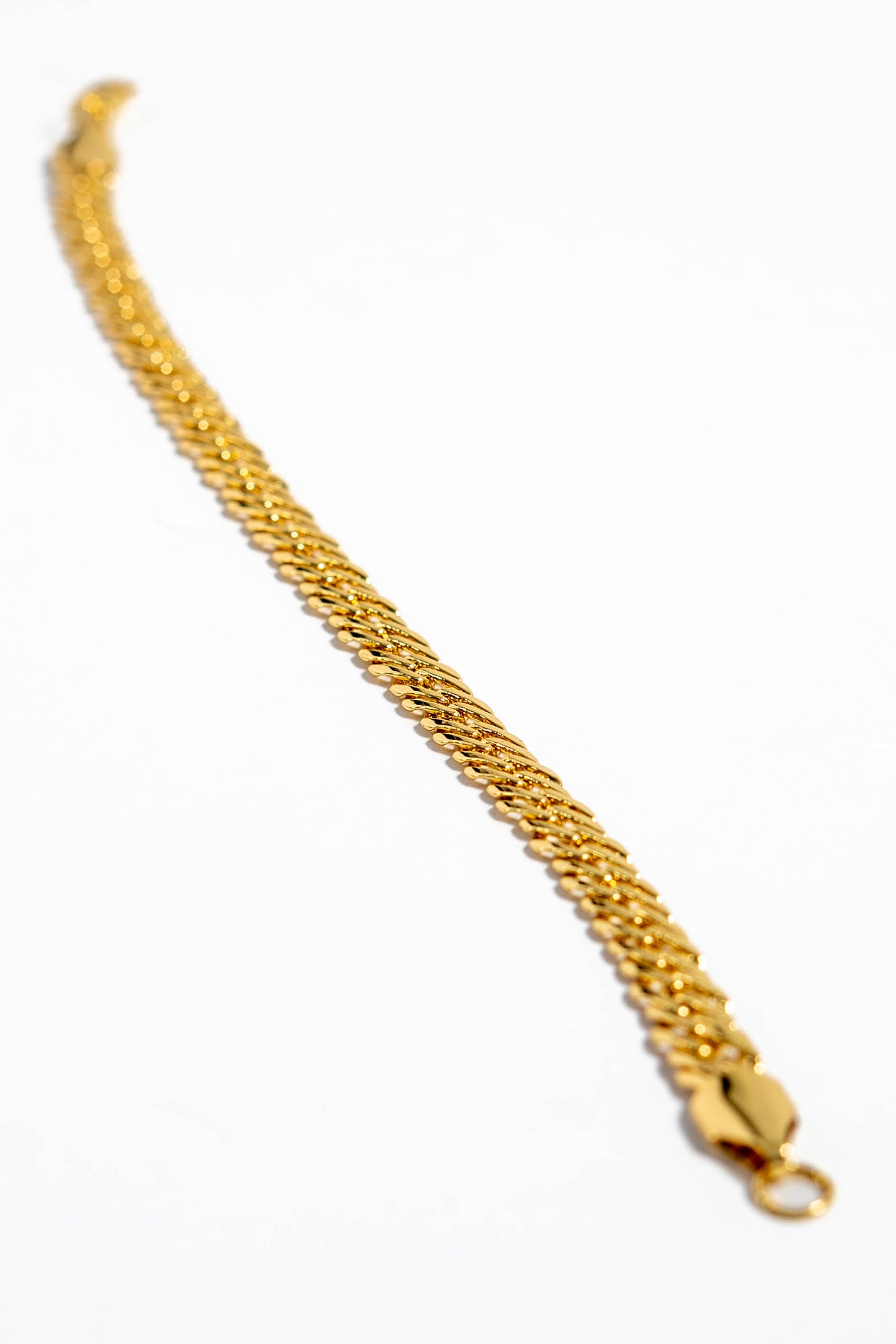 Pulso Entrelazado