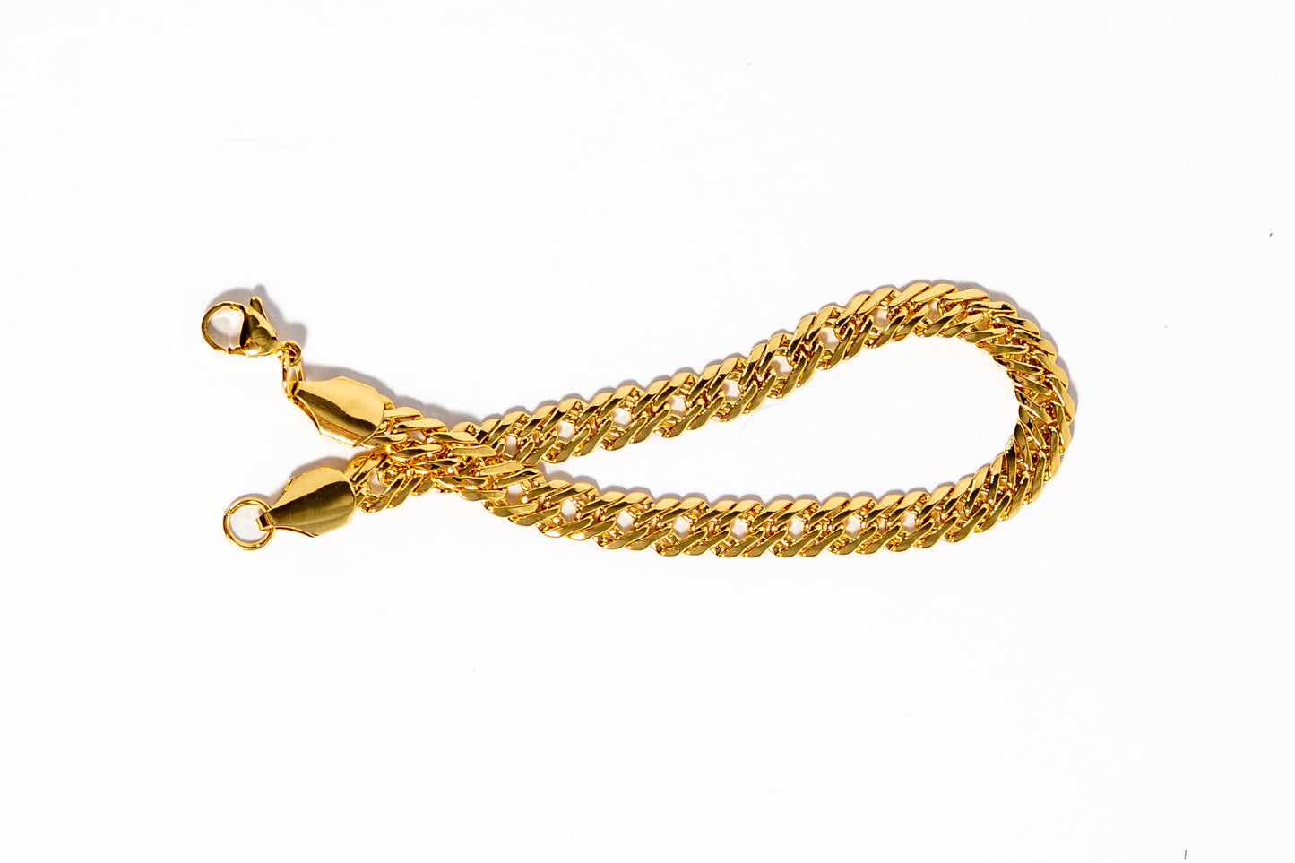 Pulso Entrelazado