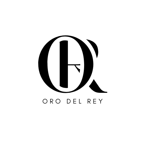 ORO DEL REY