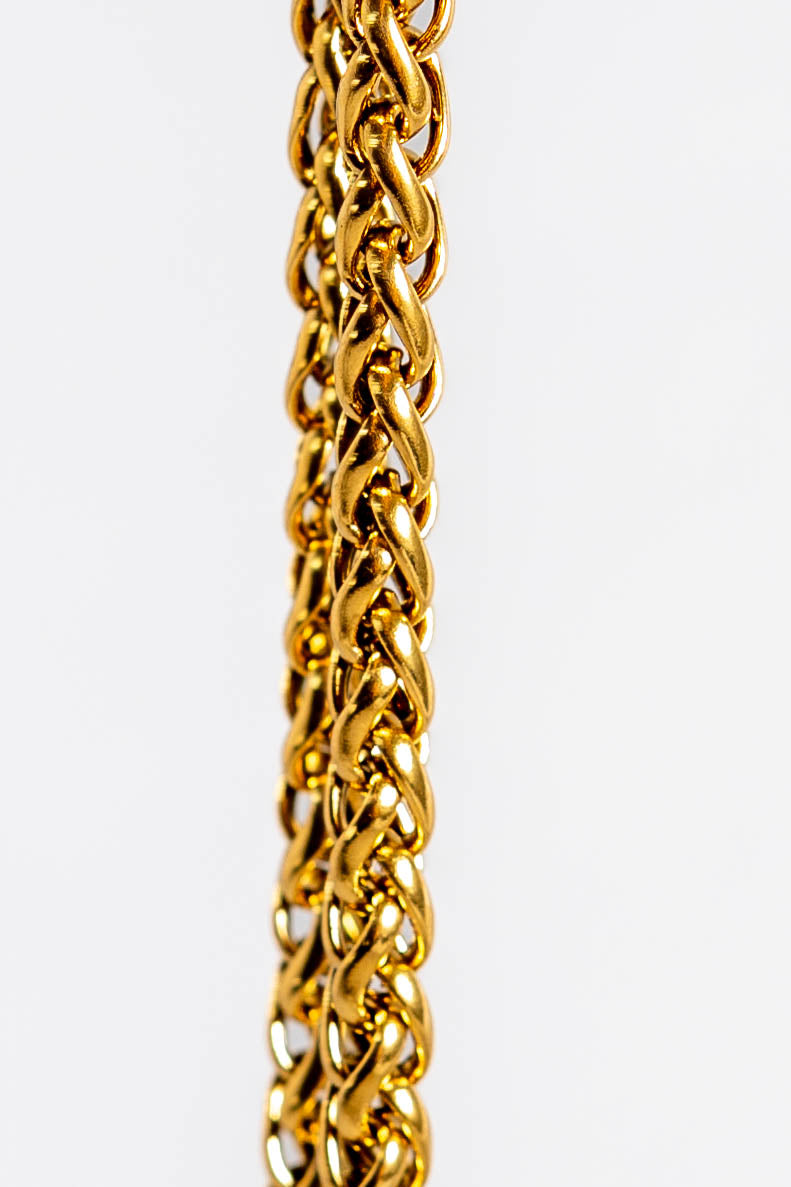 Cadena Trigo