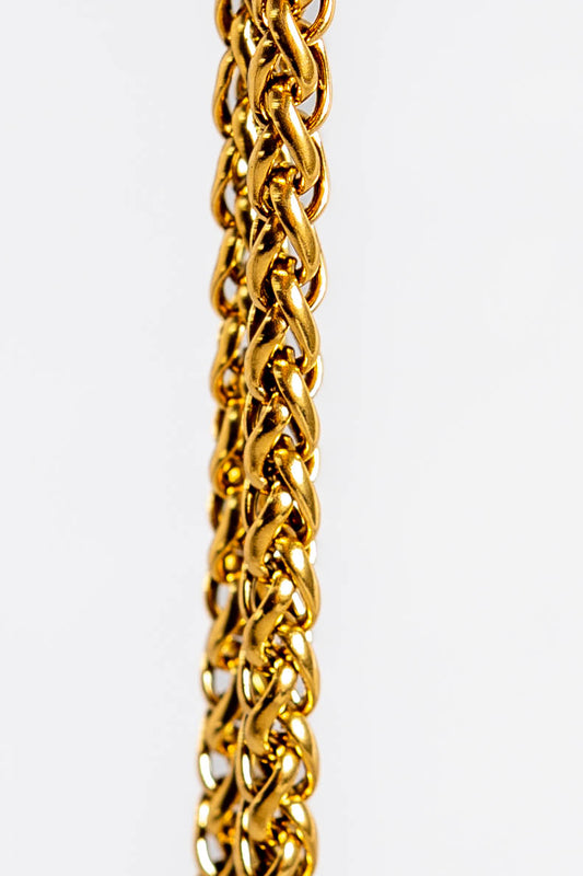 Cadena Trigo