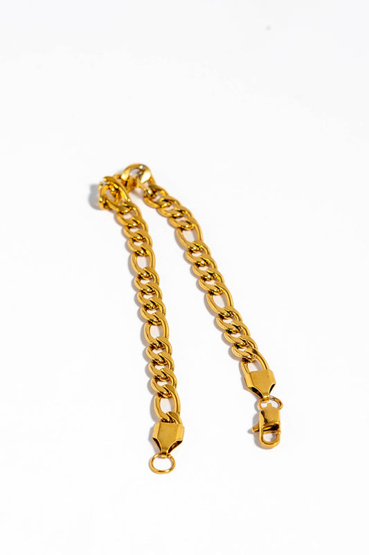 Pulso Cartier